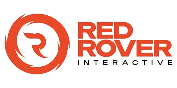 Nov tdio Red Rover Interactive chce ponknu evolciu hardcore survival nru